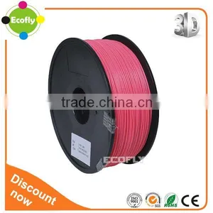 3d Printer Filament 1.75mm for 3D Metal Printer thumbnail-1