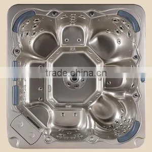 Fussen Swimming Pool Spa Swimming Pool Massage Jet Swimming Pool Water Jet Nozzle thumbnail-2