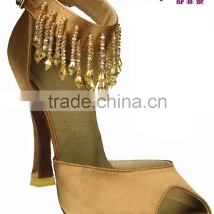 Sample Free : Ladies Dress Shoes , Ladies Evening Shoes thumbnail-1