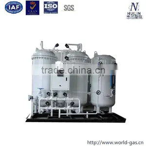 Oxygen Generator/Oxygen Generating Apparatus thumbnail-4
