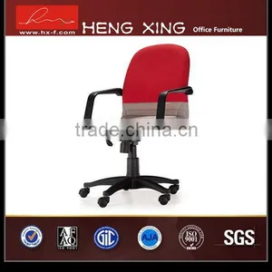 Hot-sale Useful 2015 Color Computer Gaming Office Chair thumbnail-5