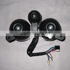 SCL-2012031349 MZ250 Motocycle Speedometer China Wholesale With Top Quality thumbnail-2