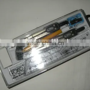 Stationery Set thumbnail-1