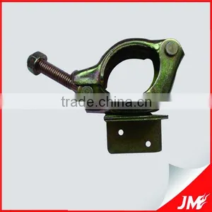 HX-S004 JIS Single Scaffolding Coupler thumbnail-1