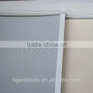 Blackout Fabric for Roller Blinds thumbnail-2