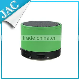 Cheap Price Bluetooth Speaker S10 Wireless Speaker thumbnail-4