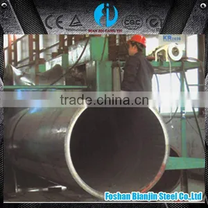 Good Quality Popular Promotional Low Price Hot Sale Stainless Steel Coil Tube thumbnail-1