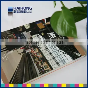 Printing Journal Book With High Quality thumbnail-2