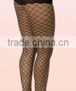 Lady Sexy Sock, Adult Socks thumbnail-1