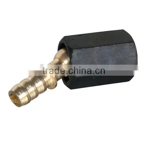 High Quality 2015 New Arrival Pressed Swivel Coupler thumbnail-1