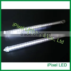 Smd2835 360 View Degree Automatic Control Auto Led Meteor Snowfall Tube thumbnail-3