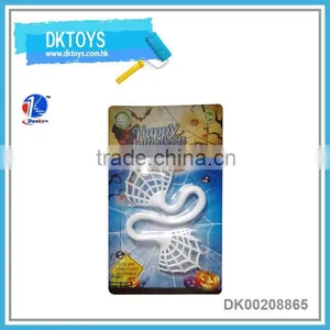 Top Quality Rubber Spider Hand TPR Sticky Hand thumbnail-1