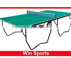 Wholesale Nice Arc Leg Pingpong Tables s Tables thumbnail-5