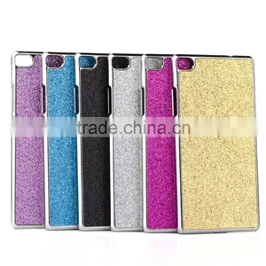 PC Case for Huawei P8, Mobile Phone Case for Huawei P8 thumbnail-1