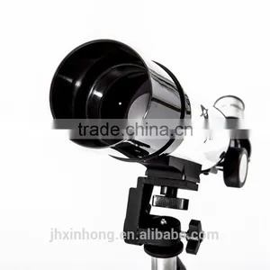 Cheap High Quality Wide Angle Spotting Scope for Mobile/cell Phone or Digital Camera thumbnail-2