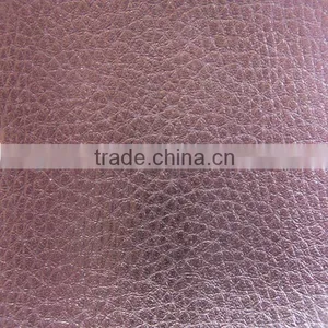 Synthetic Leather for Sofa, Bag, Belt,shoes thumbnail-1