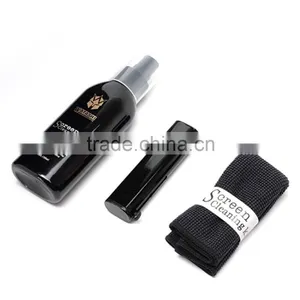 Watashi WS-L5 LCD Screen Cleaning Kit Cleaner,LCD Screen Cleaner,LCD Screen Cleaning Kit Cleaner thumbnail-3