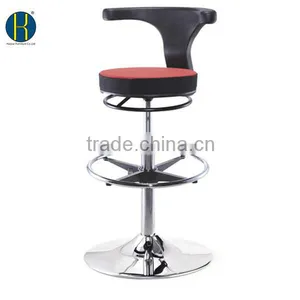 HY 1033H Any Color Kids Barber Chair thumbnail-2