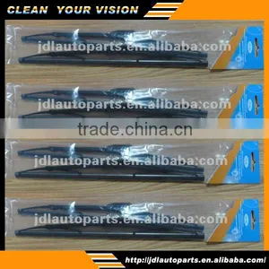 PP Bag Packing Wiper Blade Packing thumbnail-1