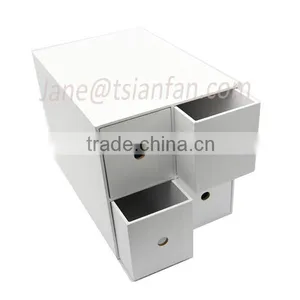 PX047 -- Marble Tile Sample Case thumbnail-3