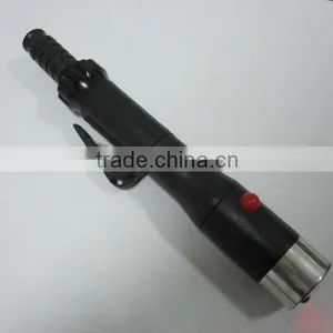 LED Flashlight thumbnail-1