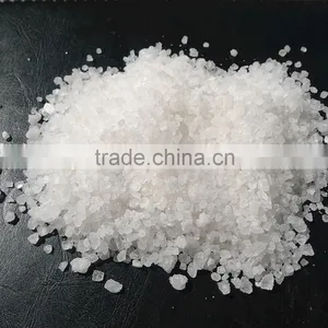 Foods Containing Mineral Salts , Industrial Uses Sodium Chloride , Salt Sodium Chloride thumbnail-1