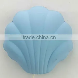 Lamp Shade Hand Craft for Decorate Kids Bedroom thumbnail-1