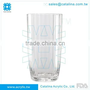 Plastic Acrylic MS 22oz Cup thumbnail-1
