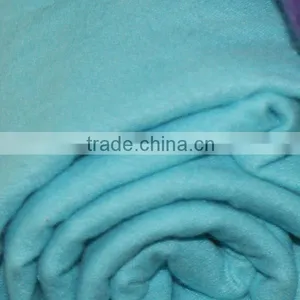 20*10 40*42 Cotton Flannel Fabric thumbnail-6