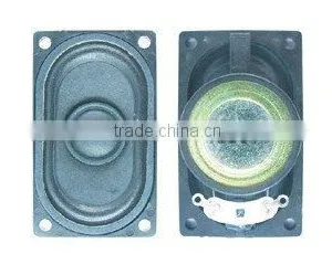China Cheap LCD TV Loudspeaker thumbnail-1