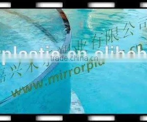 Design Acrylic Sheets thumbnail-4