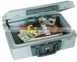 Fire Safe Box FIRE-S145 FIRE-S155 thumbnail-2