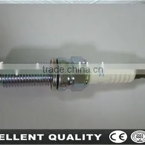 OEM Super Quality Factory Nickel Alloy Spark Plug 12290-R1A-H01 For Honda thumbnail-2