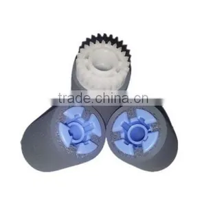 High Quality Pickup Roller Compatible for HP 4015 4014 4515 4250 Pickup Rollers thumbnail-2