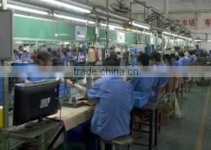 Jiangmen Jiadebao Motor Co., Ltd. company overview - view 1 thumbnail