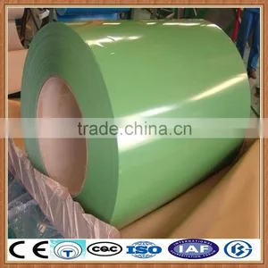 Products You Can Import From China Ppgi Roofing Sheet!0.4mm Thick Ppgi Metal Sheet!ppgi Color Coil thumbnail-4
