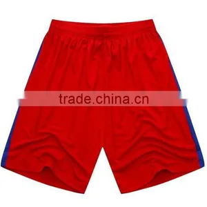 China Cheap Custom Soccer Uniforms Sports Wear and Football Jersey thumbnail-2