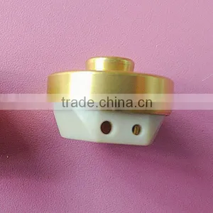 Hearing Aid Earphone thumbnail-1