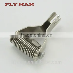 AP18E-1 Thread Cutter / Sewing Machine Spare Parts thumbnail-1