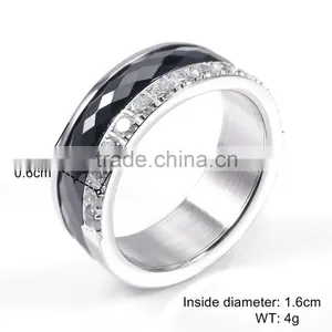 Touchlove Premier Designs Men's Ring Jewelry Fashionl Rings Model thumbnail-3
