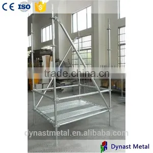 Safety HDG Steel Planks thumbnail-1