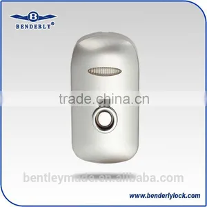 2016 Hot Collection Furniture Cabinet Locks thumbnail-1