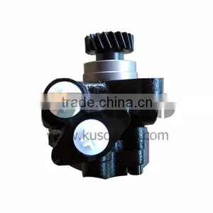 44310-2362 44310-2322 Power Steering Pump for HINO 500 FD GD GH FF J08C thumbnail-1