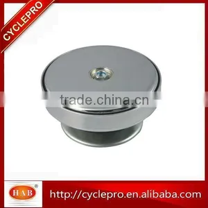 Variateur MBK 85 MBK 89 Motorcycle Clutch thumbnail-2