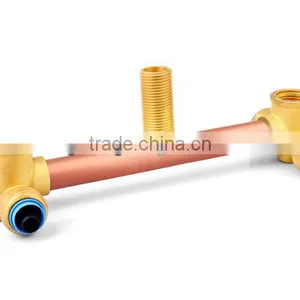 Plumbing Pipes thumbnail-2