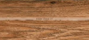 Glazed Brown Color Wooden Rustic Tiles 150x800mm thumbnail-2