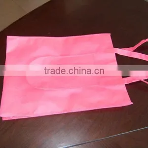 pp Nonwoven Shopping Bag thumbnail-1