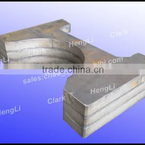 Oxy Fuel Cutting thumbnail-1