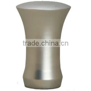 Weight Curtain Pole thumbnail-1