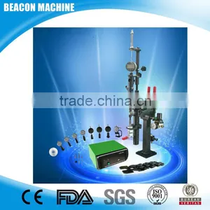 New Product CRR 920 BOSCH Common Rail Electronic Matching Set Injector Tester thumbnail-1